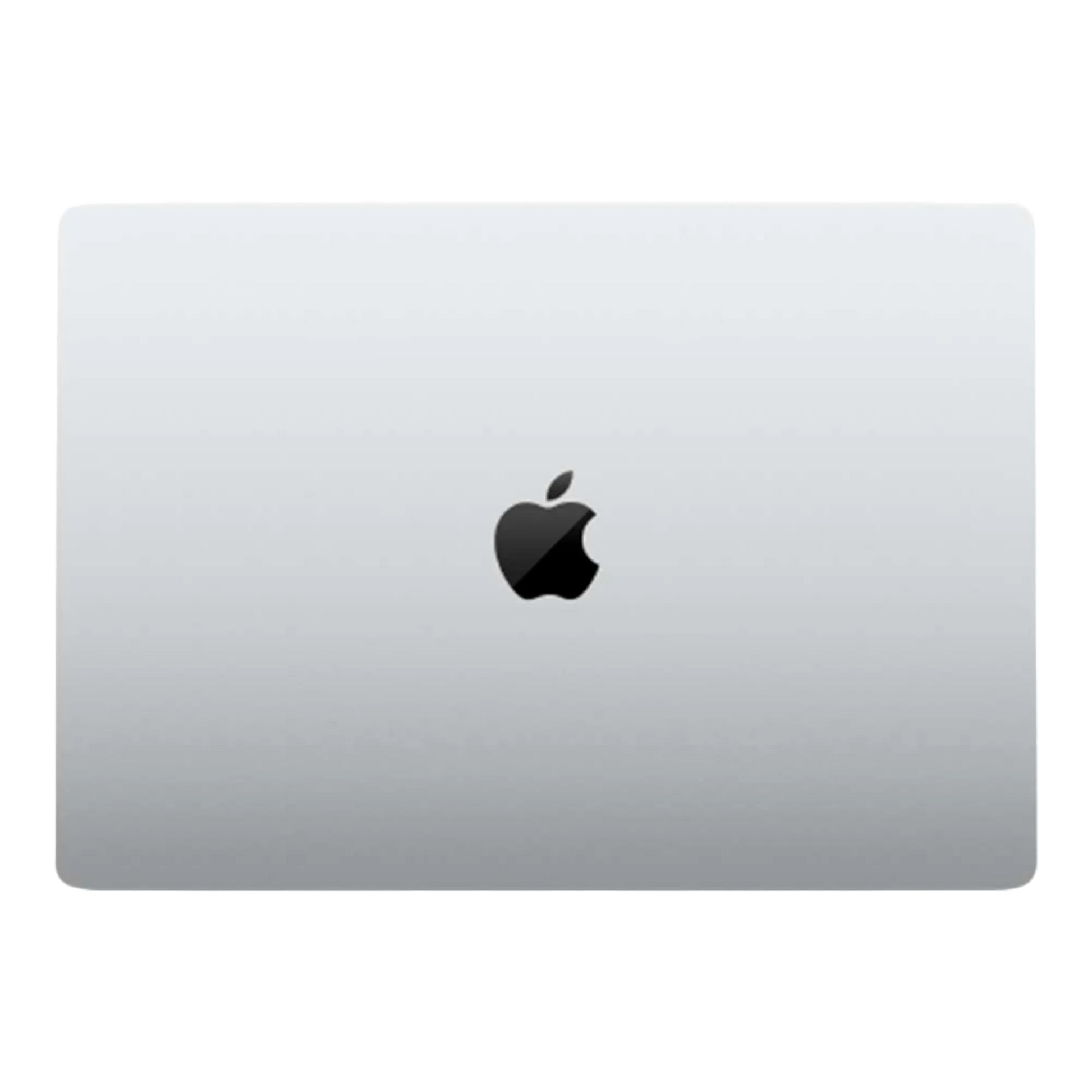 MacBook Pro 16-inch (2023) – M2 Pro Chip, 12‑Core CPU & 19‑Core GPU, 16GB RAM, 1TB SSD – Model MNWD3 (Silver, English Keyboard) - alAsil MacBook Pro 16-inch (2023) – M2 Pro Chip, 12‑Core CPU & 19‑Core GPU, 16GB RAM, 1TB SSD – Model MNWD3 (Silver, English Keyboard) 45676e-4.myshopify.com Apple MacBook Pro 16-inch (2023) – M2 Pro Chip, 12‑Core CPU & 19‑Core GPU, 16GB RAM, 1TB SSD – Model MNWD3 (Silver, English Keyboard) 45676e-4.myshopify.com Apple