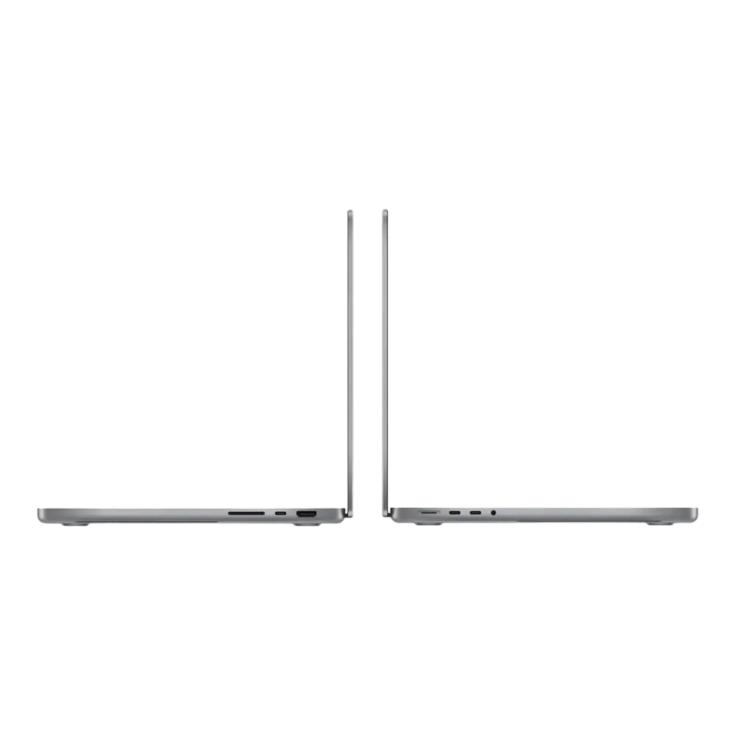 MacBook Pro 14-inch (2023) – M2 Pro Chip, 10‑Core CPU & 16‑Core GPU, 16GB RAM, 512GB SSD – Model MPHE3 (Space Gray, English Keyboard) - alAsil MacBook Pro 14-inch (2023) – M2 Pro Chip, 10‑Core CPU & 16‑Core GPU, 16GB RAM, 512GB SSD – Model MPHE3 (Space Gray, English Keyboard) 45676e-4.myshopify.com Apple MacBook Pro 14-inch (2023) – M2 Pro Chip, 10‑Core CPU & 16‑Core GPU, 16GB RAM, 512GB SSD – Model MPHE3 (Space Gray, English Keyboard) 45676e-4.myshopify.com Apple