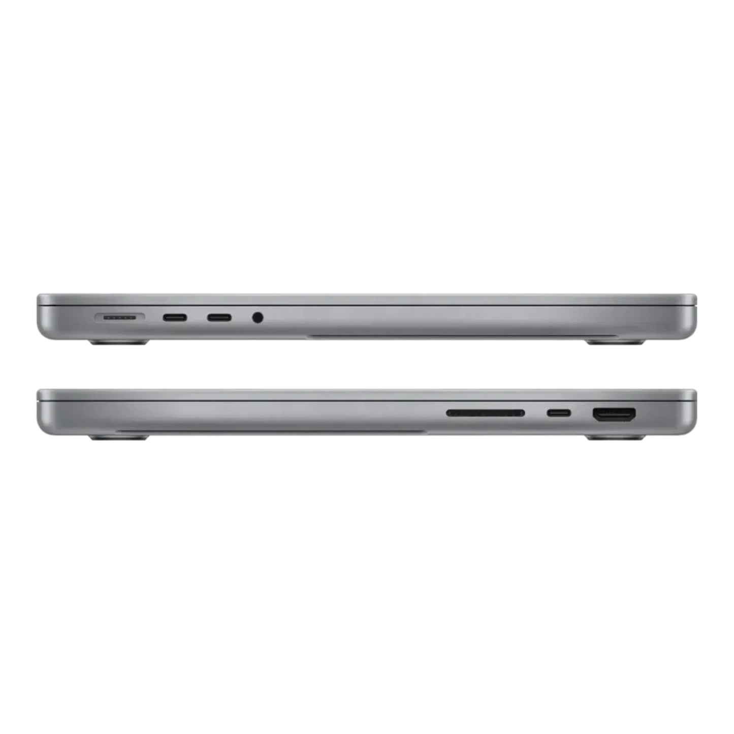 MacBook Pro 14-inch (2023) – M2 Pro Chip, 10‑Core CPU & 16‑Core GPU, 16GB RAM, 512GB SSD – Model MPHE3 (Space Gray, English Keyboard) - alAsil MacBook Pro 14-inch (2023) – M2 Pro Chip, 10‑Core CPU & 16‑Core GPU, 16GB RAM, 512GB SSD – Model MPHE3 (Space Gray, English Keyboard) 45676e-4.myshopify.com Apple MacBook Pro 14-inch (2023) – M2 Pro Chip, 10‑Core CPU & 16‑Core GPU, 16GB RAM, 512GB SSD – Model MPHE3 (Space Gray, English Keyboard) 45676e-4.myshopify.com Apple