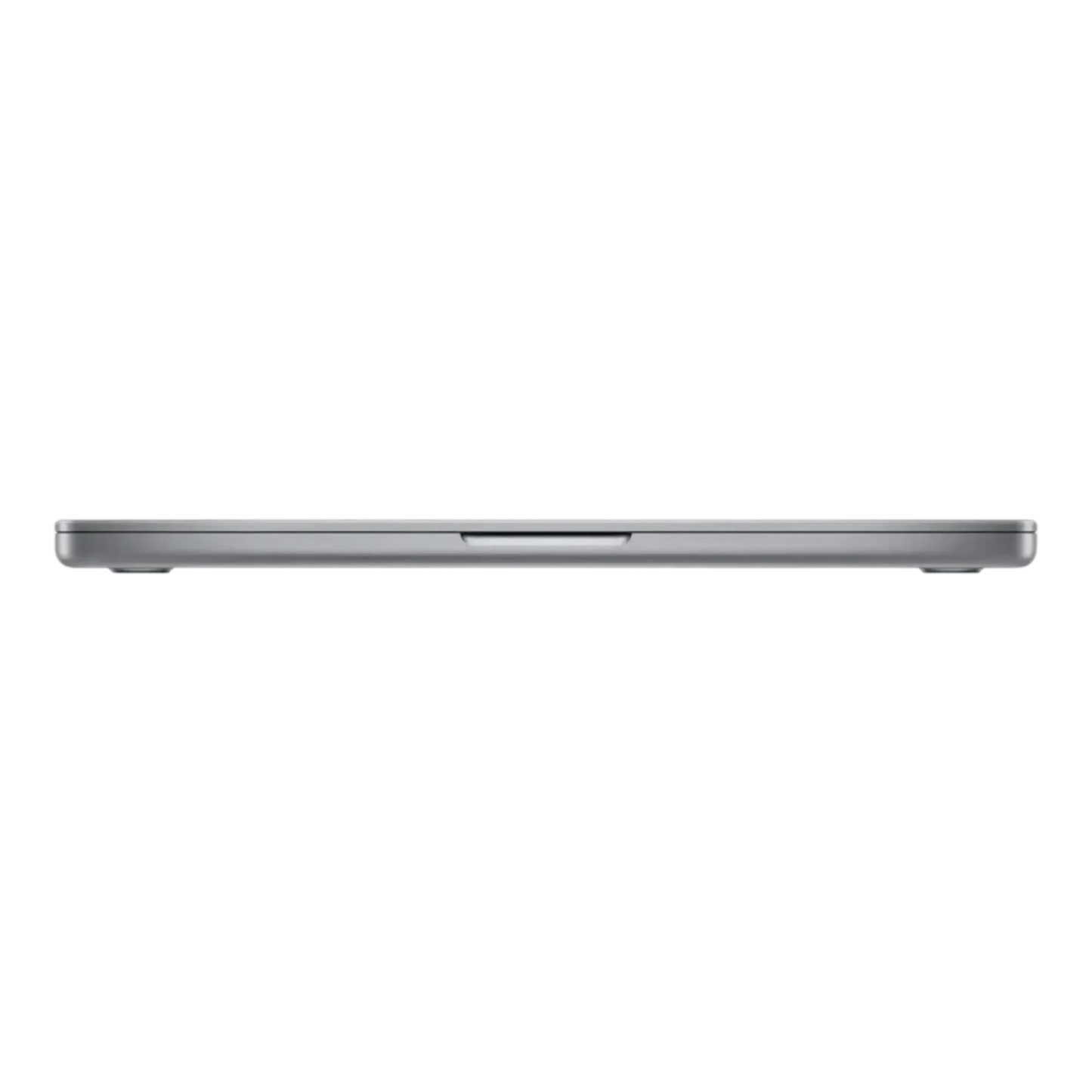 MacBook Pro 14-inch (2023) – M2 Pro Chip, 10‑Core CPU & 16‑Core GPU, 16GB RAM, 512GB SSD – Model MPHE3 (Space Gray, English Keyboard) - alAsil MacBook Pro 14-inch (2023) – M2 Pro Chip, 10‑Core CPU & 16‑Core GPU, 16GB RAM, 512GB SSD – Model MPHE3 (Space Gray, English Keyboard) 45676e-4.myshopify.com Apple MacBook Pro 14-inch (2023) – M2 Pro Chip, 10‑Core CPU & 16‑Core GPU, 16GB RAM, 512GB SSD – Model MPHE3 (Space Gray, English Keyboard) 45676e-4.myshopify.com Apple