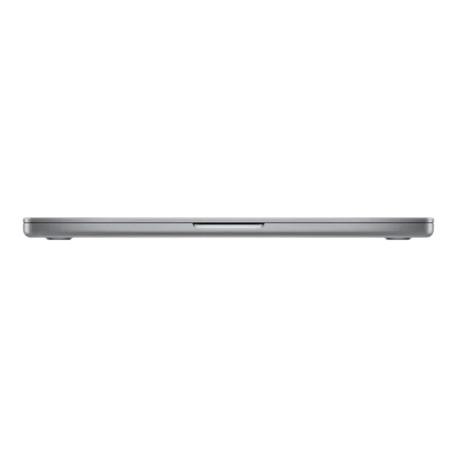 MacBook Pro 14-inch (2023) – M2 Pro Chip, 10‑Core CPU & 16‑Core GPU, 16GB RAM, 512GB SSD – Model MPHE3 (Space Gray, English Keyboard) - alAsil MacBook Pro 14-inch (2023) – M2 Pro Chip, 10‑Core CPU & 16‑Core GPU, 16GB RAM, 512GB SSD – Model MPHE3 (Space Gray, English Keyboard) 45676e-4.myshopify.com Apple MacBook Pro 14-inch (2023) – M2 Pro Chip, 10‑Core CPU & 16‑Core GPU, 16GB RAM, 512GB SSD – Model MPHE3 (Space Gray, English Keyboard) 45676e-4.myshopify.com Apple