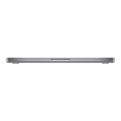 MacBook Pro 14-inch (2023) – M2 Pro Chip, 10‑Core CPU & 16‑Core GPU, 16GB RAM, 512GB SSD – Model MPHE3 (Space Gray, English Keyboard) - alAsil MacBook Pro 14-inch (2023) – M2 Pro Chip, 10‑Core CPU & 16‑Core GPU, 16GB RAM, 512GB SSD – Model MPHE3 (Space Gray, English Keyboard) 45676e-4.myshopify.com Apple MacBook Pro 14-inch (2023) – M2 Pro Chip, 10‑Core CPU & 16‑Core GPU, 16GB RAM, 512GB SSD – Model MPHE3 (Space Gray, English Keyboard) 45676e-4.myshopify.com Apple
