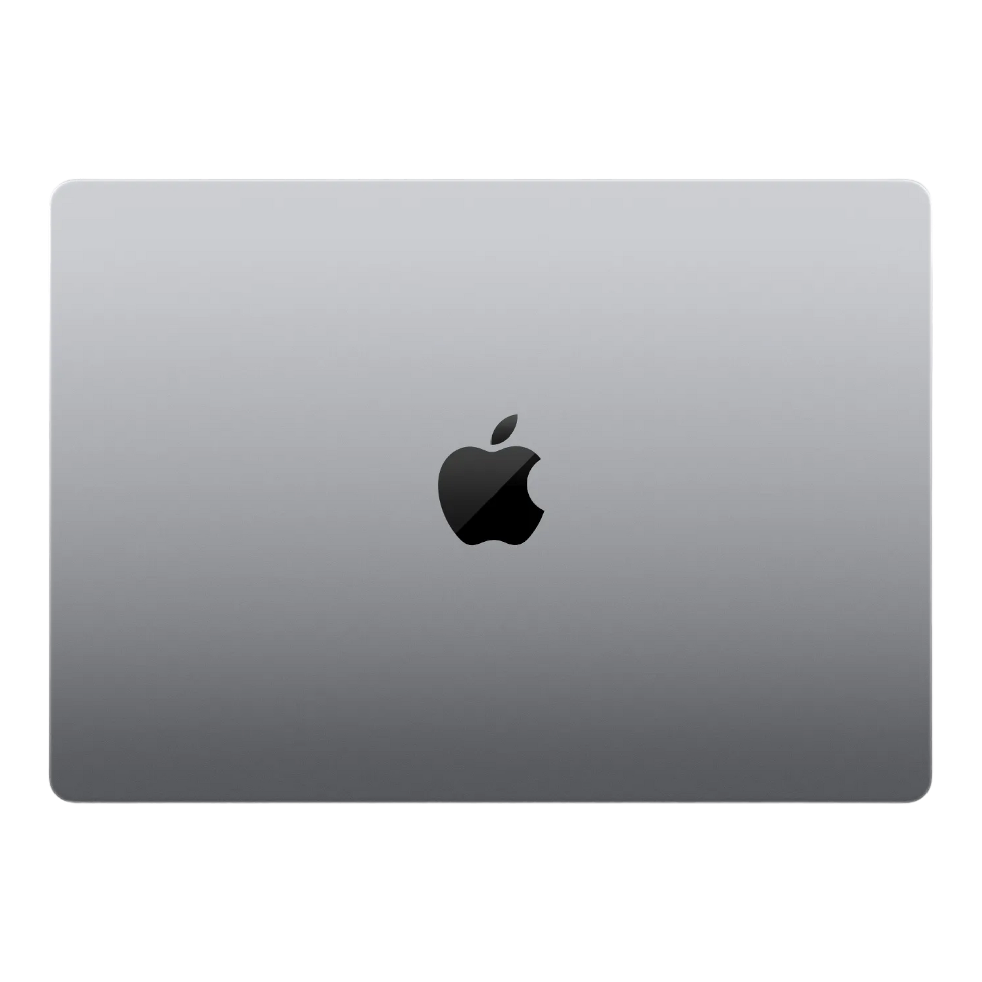 MacBook Pro 14-inch (2023) – M2 Pro Chip, 10‑Core CPU & 16‑Core GPU, 16GB RAM, 512GB SSD – Model MPHE3 (Space Gray, English Keyboard) - alAsil
