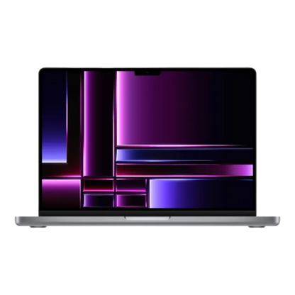 MacBook Pro 14-inch (2023) – M2 Pro Chip, 12‑Core CPU & 19‑Core GPU, 16GB RAM, 1TB SSD – Model MPHF3 (Space Gray, English Keyboard) - alAsil MacBook Pro 14-inch (2023) – M2 Pro Chip, 12‑Core CPU & 19‑Core GPU, 16GB RAM, 1TB SSD – Model MPHF3 (Space Gray, English Keyboard) 45676e-4.myshopify.com Apple MacBook Pro 14-inch (2023) – M2 Pro Chip, 12‑Core CPU & 19‑Core GPU, 16GB RAM, 1TB SSD – Model MPHF3 (Space Gray, English Keyboard) 45676e-4.myshopify.com Apple
