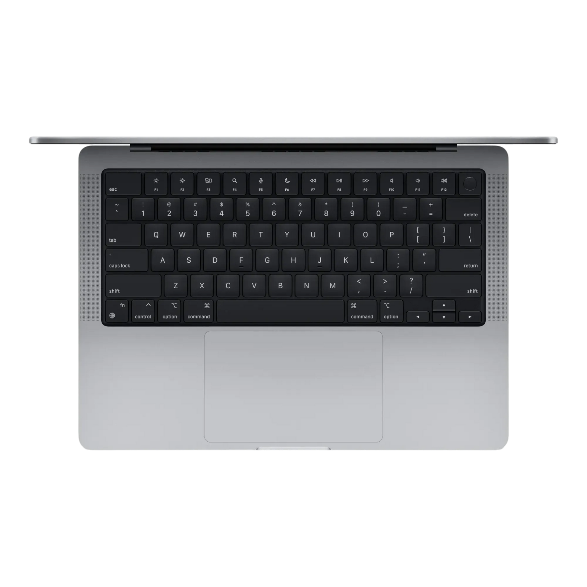 MacBook Pro 14-inch (2023) – M2 Pro Chip, 12‑Core CPU & 19‑Core GPU, 16GB RAM, 1TB SSD – Model MPHF3 (Space Gray, English Keyboard) - alAsil MacBook Pro 14-inch (2023) – M2 Pro Chip, 12‑Core CPU & 19‑Core GPU, 16GB RAM, 1TB SSD – Model MPHF3 (Space Gray, English Keyboard) 45676e-4.myshopify.com Apple MacBook Pro 14-inch (2023) – M2 Pro Chip, 12‑Core CPU & 19‑Core GPU, 16GB RAM, 1TB SSD – Model MPHF3 (Space Gray, English Keyboard) 45676e-4.myshopify.com Apple