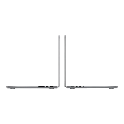 MacBook Pro 14-inch (2023) – M2 Pro Chip, 12‑Core CPU & 19‑Core GPU, 16GB RAM, 1TB SSD – Model MPHF3 (Space Gray, English Keyboard) - alAsil MacBook Pro 14-inch (2023) – M2 Pro Chip, 12‑Core CPU & 19‑Core GPU, 16GB RAM, 1TB SSD – Model MPHF3 (Space Gray, English Keyboard) 45676e-4.myshopify.com Apple MacBook Pro 14-inch (2023) – M2 Pro Chip, 12‑Core CPU & 19‑Core GPU, 16GB RAM, 1TB SSD – Model MPHF3 (Space Gray, English Keyboard) 45676e-4.myshopify.com Apple
