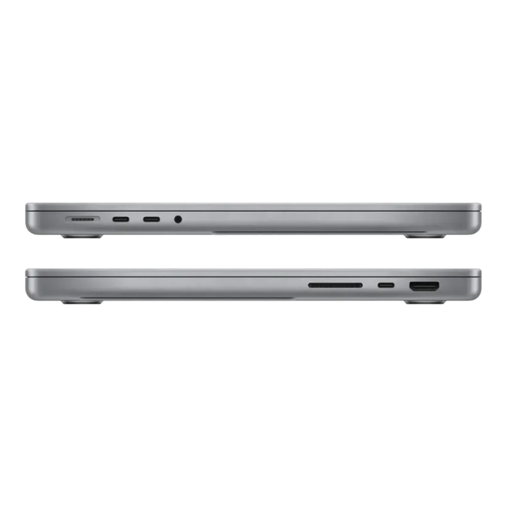 MacBook Pro 14-inch (2023) – M2 Pro Chip, 12‑Core CPU & 19‑Core GPU, 16GB RAM, 1TB SSD – Model MPHF3 (Space Gray, English Keyboard) - alAsil MacBook Pro 14-inch (2023) – M2 Pro Chip, 12‑Core CPU & 19‑Core GPU, 16GB RAM, 1TB SSD – Model MPHF3 (Space Gray, English Keyboard) 45676e-4.myshopify.com Apple MacBook Pro 14-inch (2023) – M2 Pro Chip, 12‑Core CPU & 19‑Core GPU, 16GB RAM, 1TB SSD – Model MPHF3 (Space Gray, English Keyboard) 45676e-4.myshopify.com Apple