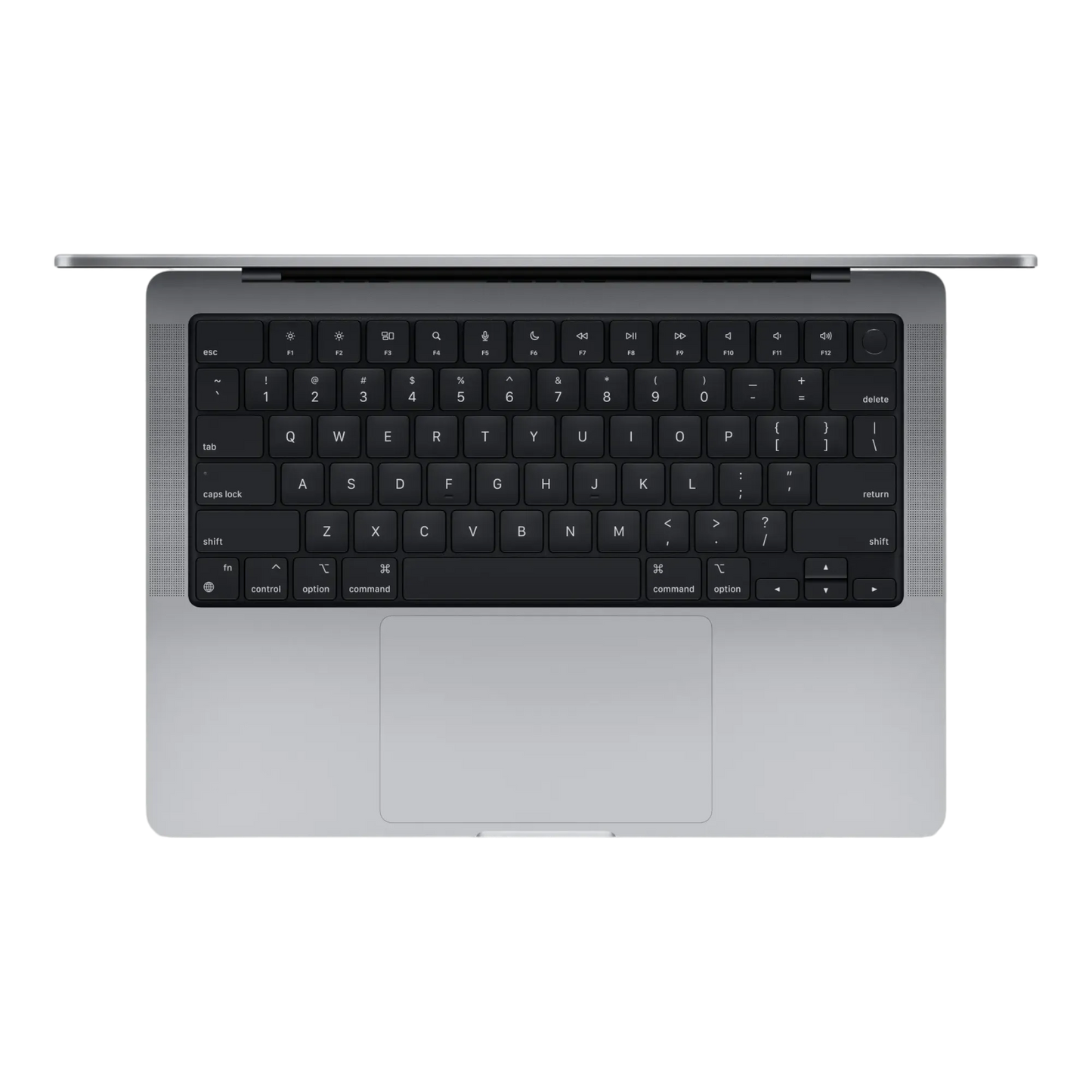 MacBook Pro 14-inch (2023) – M2 Max Chip, 12‑Core CPU & 30‑Core GPU, 32GB RAM, 1TB SSD – Model MPHG3 (Space Gray, English Keyboard) - alAsil MacBook Pro 14-inch (2023) – M2 Max Chip, 12‑Core CPU & 30‑Core GPU, 32GB RAM, 1TB SSD – Model MPHG3 (Space Gray, English Keyboard) 45676e-4.myshopify.com Apple MacBook Pro 14-inch (2023) – M2 Max Chip, 12‑Core CPU & 30‑Core GPU, 32GB RAM, 1TB SSD – Model MPHG3 (Space Gray, English Keyboard) 45676e-4.myshopify.com Apple