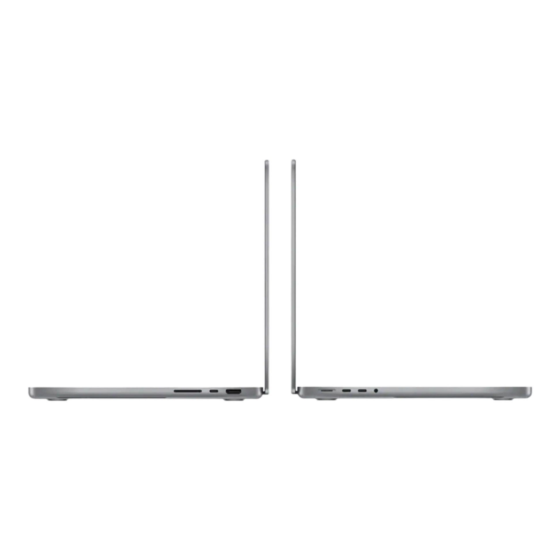 MacBook Pro 14-inch (2023) – M2 Max Chip, 12‑Core CPU & 30‑Core GPU, 32GB RAM, 1TB SSD – Model MPHG3 (Space Gray, English Keyboard) - alAsil MacBook Pro 14-inch (2023) – M2 Max Chip, 12‑Core CPU & 30‑Core GPU, 32GB RAM, 1TB SSD – Model MPHG3 (Space Gray, English Keyboard) 45676e-4.myshopify.com Apple MacBook Pro 14-inch (2023) – M2 Max Chip, 12‑Core CPU & 30‑Core GPU, 32GB RAM, 1TB SSD – Model MPHG3 (Space Gray, English Keyboard) 45676e-4.myshopify.com Apple