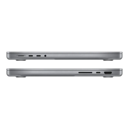 MacBook Pro 14-inch (2023) – M2 Max Chip, 12‑Core CPU & 30‑Core GPU, 32GB RAM, 1TB SSD – Model MPHG3 (Space Gray, English Keyboard) - alAsil MacBook Pro 14-inch (2023) – M2 Max Chip, 12‑Core CPU & 30‑Core GPU, 32GB RAM, 1TB SSD – Model MPHG3 (Space Gray, English Keyboard) 45676e-4.myshopify.com Apple MacBook Pro 14-inch (2023) – M2 Max Chip, 12‑Core CPU & 30‑Core GPU, 32GB RAM, 1TB SSD – Model MPHG3 (Space Gray, English Keyboard) 45676e-4.myshopify.com Apple