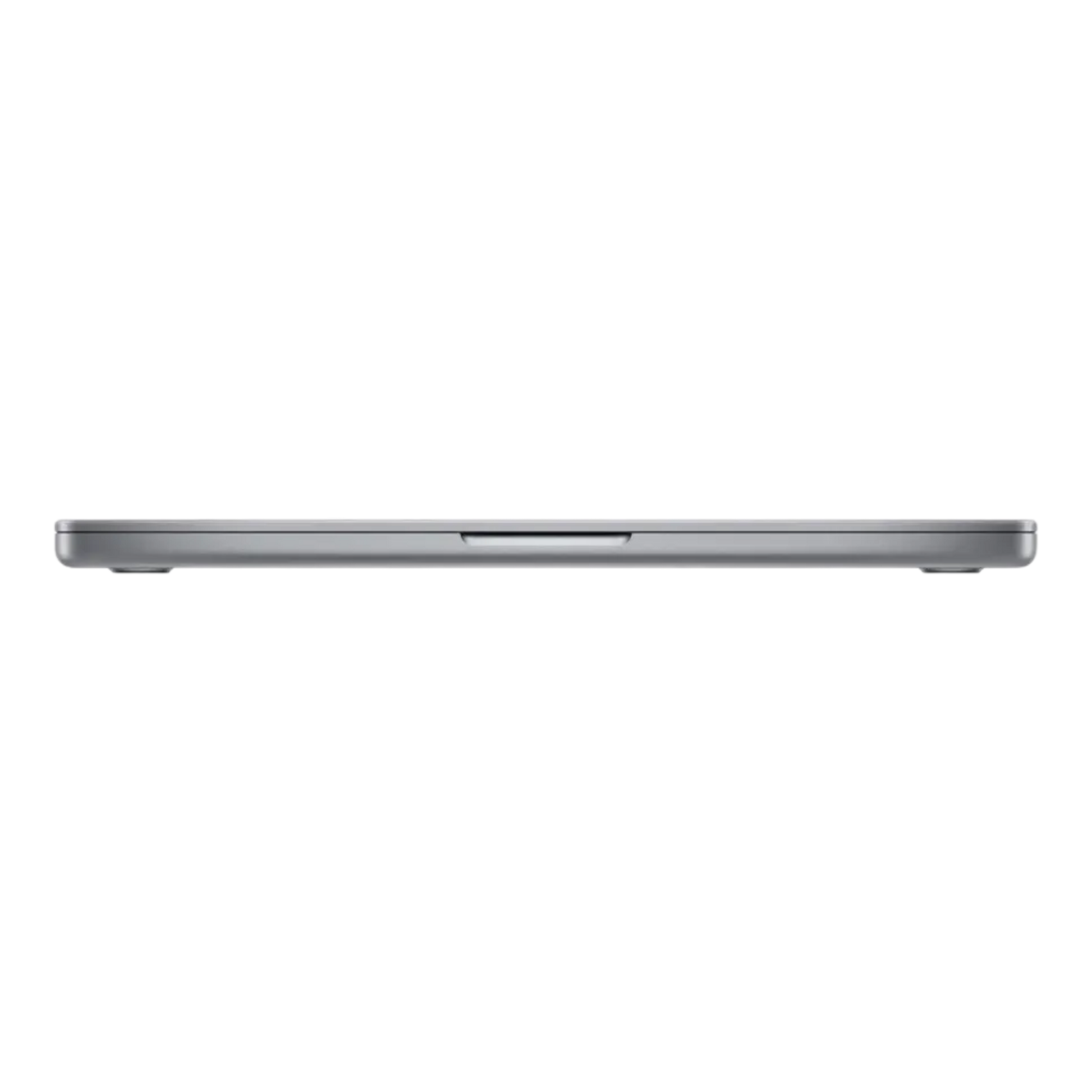 MacBook Pro 14-inch (2023) – M2 Max Chip, 12‑Core CPU & 30‑Core GPU, 32GB RAM, 1TB SSD – Model MPHG3 (Space Gray, English Keyboard) - alAsil