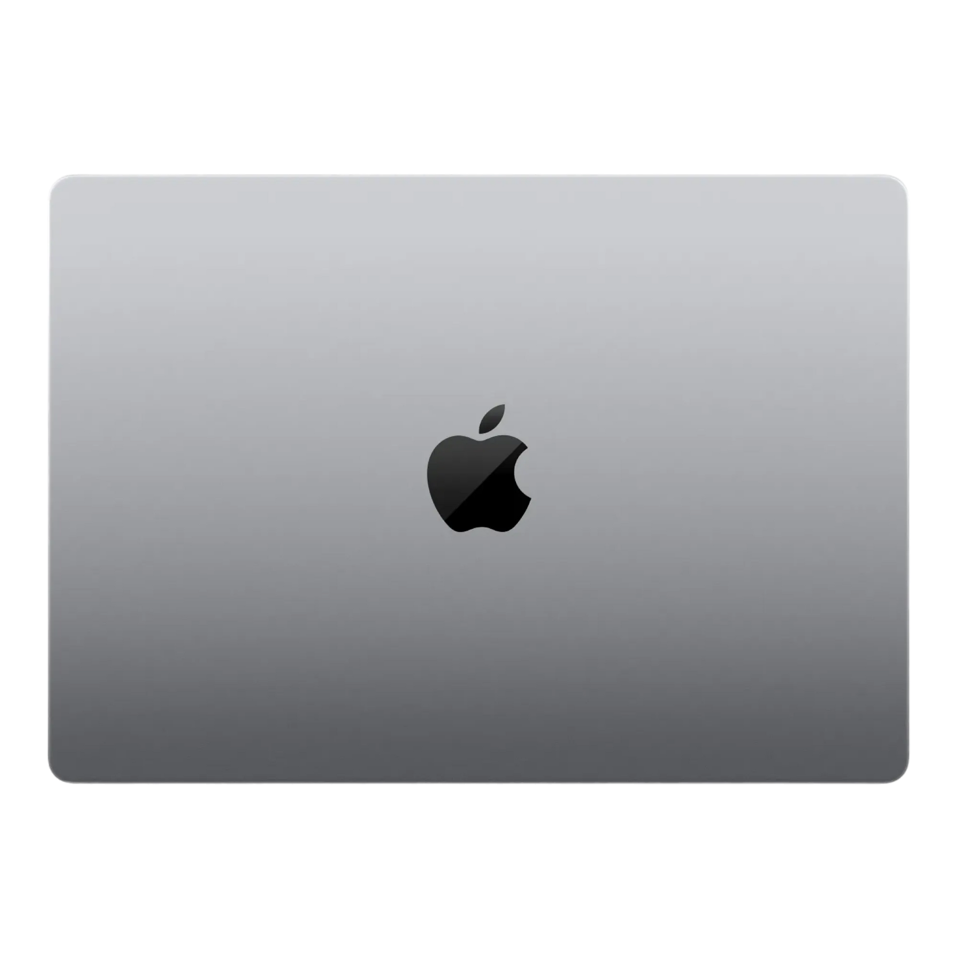 MacBook Pro 14-inch (2023) – M2 Max Chip, 12‑Core CPU & 30‑Core GPU, 32GB RAM, 1TB SSD – Model MPHG3 (Space Gray, English Keyboard) - alAsil MacBook Pro 14-inch (2023) – M2 Max Chip, 12‑Core CPU & 30‑Core GPU, 32GB RAM, 1TB SSD – Model MPHG3 (Space Gray, English Keyboard) 45676e-4.myshopify.com Apple MacBook Pro 14-inch (2023) – M2 Max Chip, 12‑Core CPU & 30‑Core GPU, 32GB RAM, 1TB SSD – Model MPHG3 (Space Gray, English Keyboard) 45676e-4.myshopify.com Apple