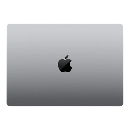 MacBook Pro 14-inch (2023) – M2 Max Chip, 12‑Core CPU & 30‑Core GPU, 32GB RAM, 1TB SSD – Model MPHG3 (Space Gray, English Keyboard) - alAsil MacBook Pro 14-inch (2023) – M2 Max Chip, 12‑Core CPU & 30‑Core GPU, 32GB RAM, 1TB SSD – Model MPHG3 (Space Gray, English Keyboard) 45676e-4.myshopify.com Apple MacBook Pro 14-inch (2023) – M2 Max Chip, 12‑Core CPU & 30‑Core GPU, 32GB RAM, 1TB SSD – Model MPHG3 (Space Gray, English Keyboard) 45676e-4.myshopify.com Apple