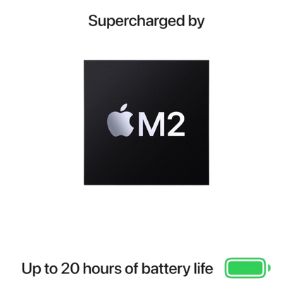 MacBook Pro 14-inch (2023) – M2 Pro Chip, 10‑Core CPU & 16‑Core GPU, 16GB RAM, 512GB SSD – Model MPHH3 (Silver, English Keyboard) - alAsil