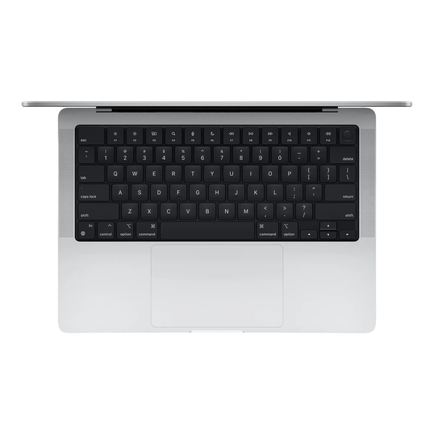 MacBook Pro 14-inch (2023) – M2 Pro Chip, 12‑Core CPU & 19‑Core GPU, 16GB RAM, 1TB SSD – Model MPHJ3 (Silver, English Keyboard) - alAsil MacBook Pro 14-inch (2023) – M2 Pro Chip, 12‑Core CPU & 19‑Core GPU, 16GB RAM, 1TB SSD – Model MPHJ3 (Silver, English Keyboard) 45676e-4.myshopify.com Apple MacBook Pro 14-inch (2023) – M2 Pro Chip, 12‑Core CPU & 19‑Core GPU, 16GB RAM, 1TB SSD – Model MPHJ3 (Silver, English Keyboard) 45676e-4.myshopify.com Apple