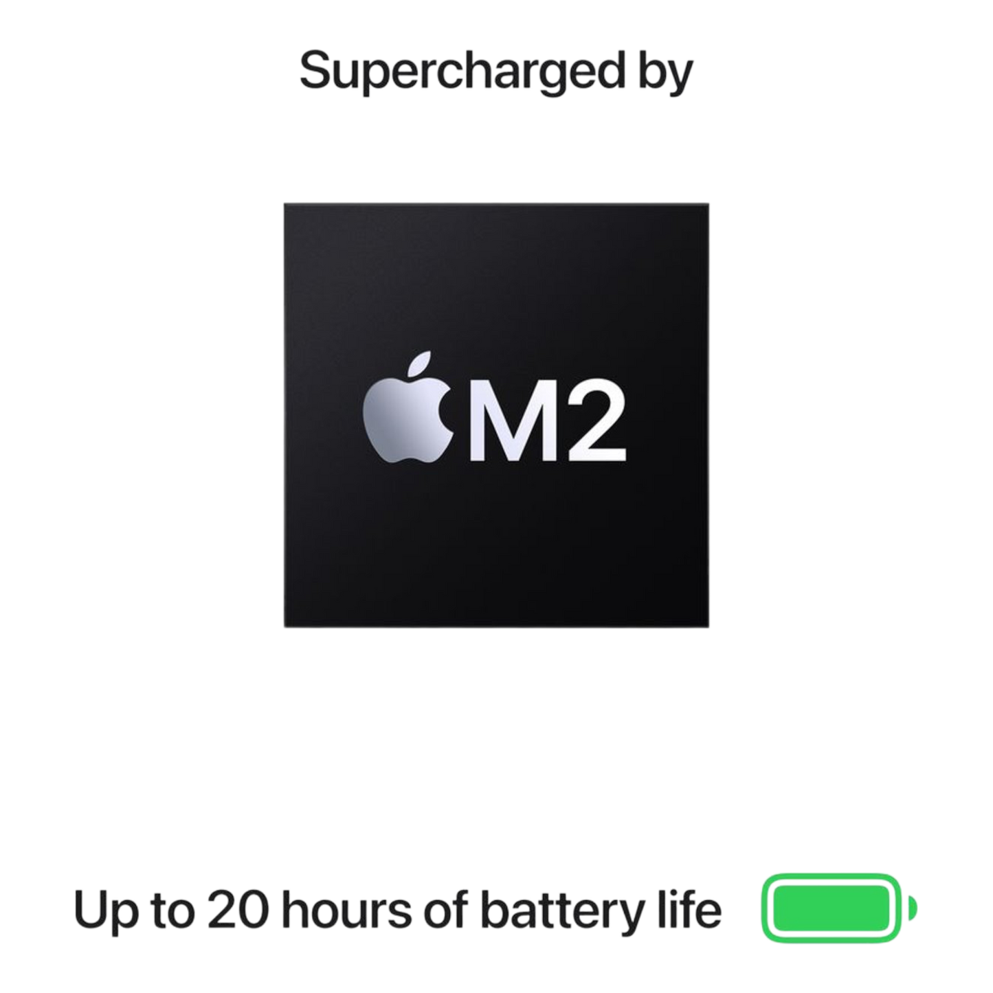 MacBook Pro 14-inch (2023) – M2 Pro Chip, 12‑Core CPU & 19‑Core GPU, 16GB RAM, 1TB SSD – Model MPHJ3 (Silver, English Keyboard) - alAsil