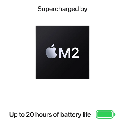 MacBook Pro 14-inch (2023) – M2 Pro Chip, 12‑Core CPU & 19‑Core GPU, 16GB RAM, 1TB SSD – Model MPHJ3 (Silver, English Keyboard) - alAsil MacBook Pro 14-inch (2023) – M2 Pro Chip, 12‑Core CPU & 19‑Core GPU, 16GB RAM, 1TB SSD – Model MPHJ3 (Silver, English Keyboard) 45676e-4.myshopify.com Apple MacBook Pro 14-inch (2023) – M2 Pro Chip, 12‑Core CPU & 19‑Core GPU, 16GB RAM, 1TB SSD – Model MPHJ3 (Silver, English Keyboard) 45676e-4.myshopify.com Apple