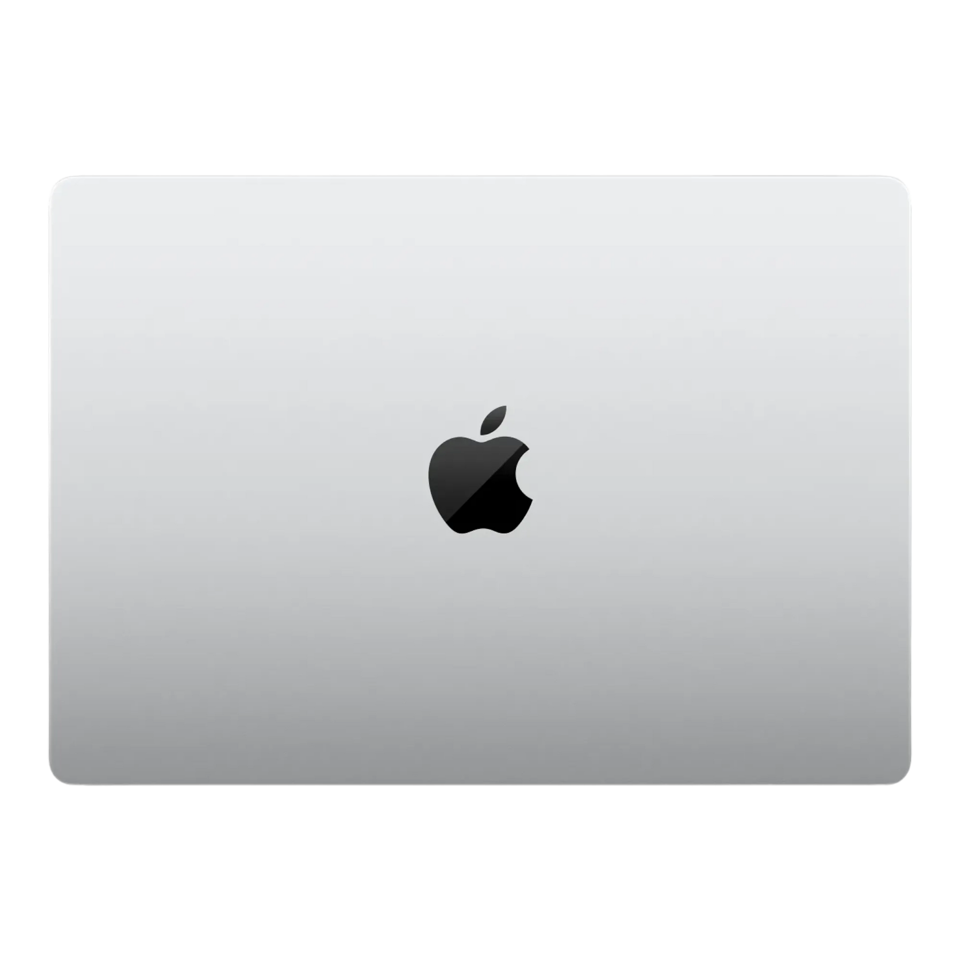 MacBook Pro 14-inch (2023) – M2 Pro Chip, 12‑Core CPU & 19‑Core GPU, 16GB RAM, 1TB SSD – Model MPHJ3 (Silver, English Keyboard) - alAsil MacBook Pro 14-inch (2023) – M2 Pro Chip, 12‑Core CPU & 19‑Core GPU, 16GB RAM, 1TB SSD – Model MPHJ3 (Silver, English Keyboard) 45676e-4.myshopify.com Apple MacBook Pro 14-inch (2023) – M2 Pro Chip, 12‑Core CPU & 19‑Core GPU, 16GB RAM, 1TB SSD – Model MPHJ3 (Silver, English Keyboard) 45676e-4.myshopify.com Apple