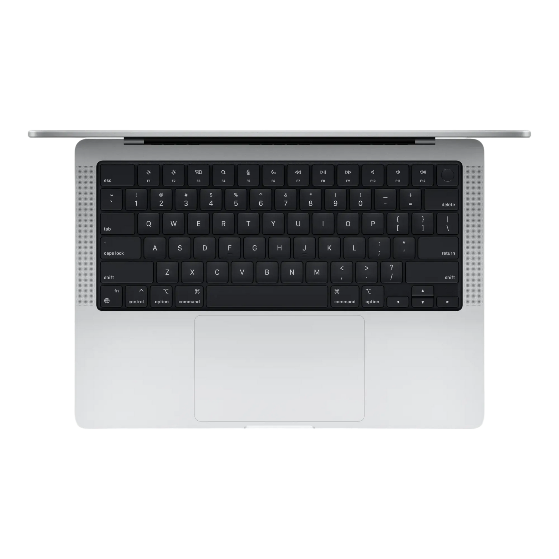 MacBook Pro 14-inch (2023) – M2 Max Chip, 12‑Core CPU & 30‑Core GPU, 32GB RAM, 1TB SSD – Model MPHK3 (Silver, English Keyboard) - alAsil MacBook Pro 14-inch (2023) – M2 Max Chip, 12‑Core CPU & 30‑Core GPU, 32GB RAM, 1TB SSD – Model MPHK3 (Silver, English Keyboard) 45676e-4.myshopify.com Apple MacBook Pro 14-inch (2023) – M2 Max Chip, 12‑Core CPU & 30‑Core GPU, 32GB RAM, 1TB SSD – Model MPHK3 (Silver, English Keyboard) 45676e-4.myshopify.com Apple