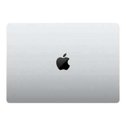 MacBook Pro 14-inch (2023) – M2 Max Chip, 12‑Core CPU & 30‑Core GPU, 32GB RAM, 1TB SSD – Model MPHK3 (Silver, English Keyboard) - alAsil MacBook Pro 14-inch (2023) – M2 Max Chip, 12‑Core CPU & 30‑Core GPU, 32GB RAM, 1TB SSD – Model MPHK3 (Silver, English Keyboard) 45676e-4.myshopify.com Apple MacBook Pro 14-inch (2023) – M2 Max Chip, 12‑Core CPU & 30‑Core GPU, 32GB RAM, 1TB SSD – Model MPHK3 (Silver, English Keyboard) 45676e-4.myshopify.com Apple
