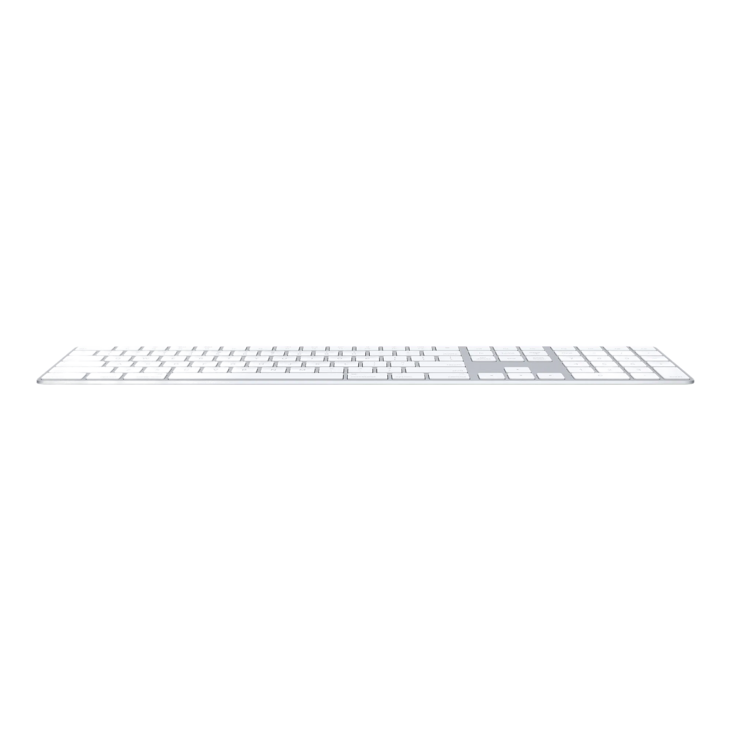 Magic Keyboard with Numeric Keypad - US English - alAsil Magic Keyboard with Numeric Keypad - US English (MQ052) 45676e-4.myshopify.com Apple Magic Keyboard with Numeric Keypad - US English (MQ052) 45676e-4.myshopify.com Apple