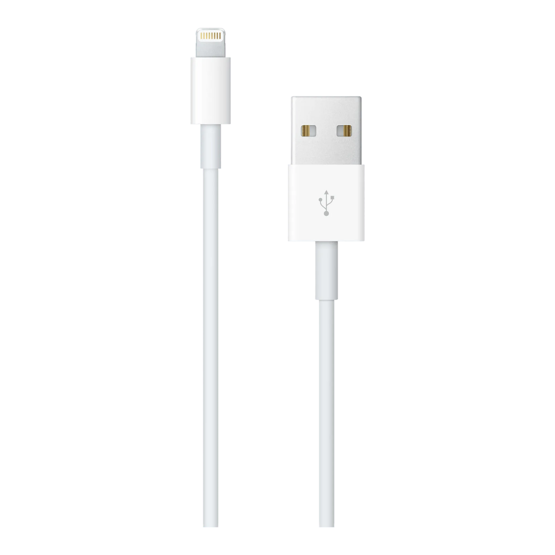 Magic Keyboard with Numeric Keypad - US English - alAsil Magic Keyboard with Numeric Keypad - US English (MQ052) 45676e-4.myshopify.com Apple Magic Keyboard with Numeric Keypad - US English (MQ052) 45676e-4.myshopify.com Apple