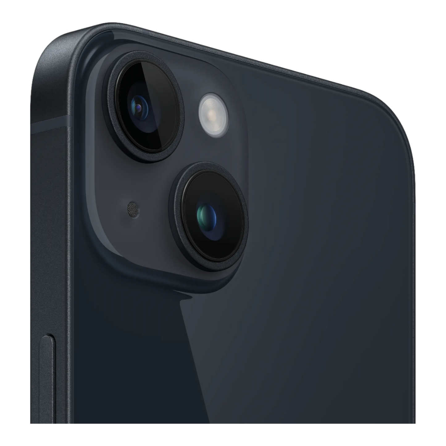 iPhone 14 Plus 512GB Midnight - alAsil