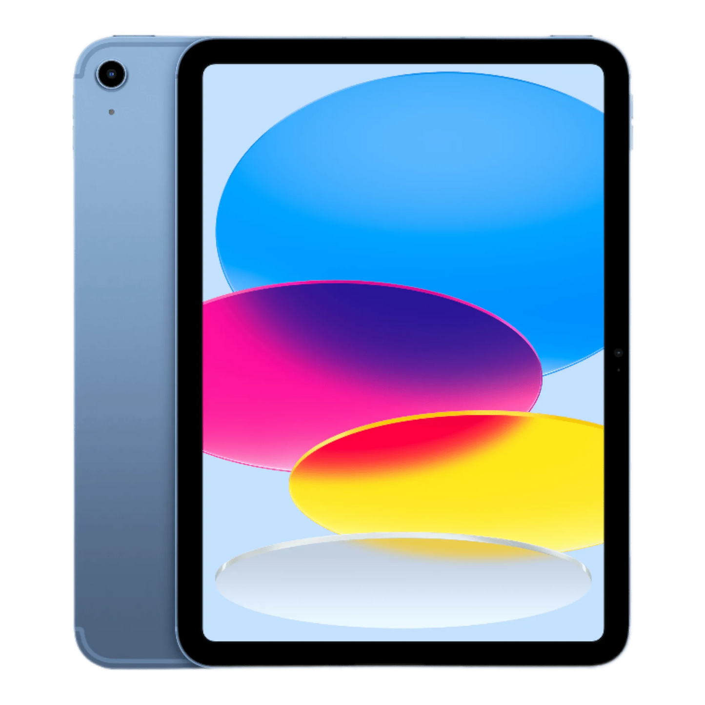 iPad 2022 (10th Generation) 10.9-inch Wifi + Cellular, 256GB-Blue - alAsil iPad 2022 (10th Generation) 10.9-inch Wifi + Cellular, 256GB-Blue 45676e-4.myshopify.com Apple iPad 2022 (10th Generation) 10.9-inch Wifi + Cellular, 256GB-Blue 45676e-4.myshopify.com Apple