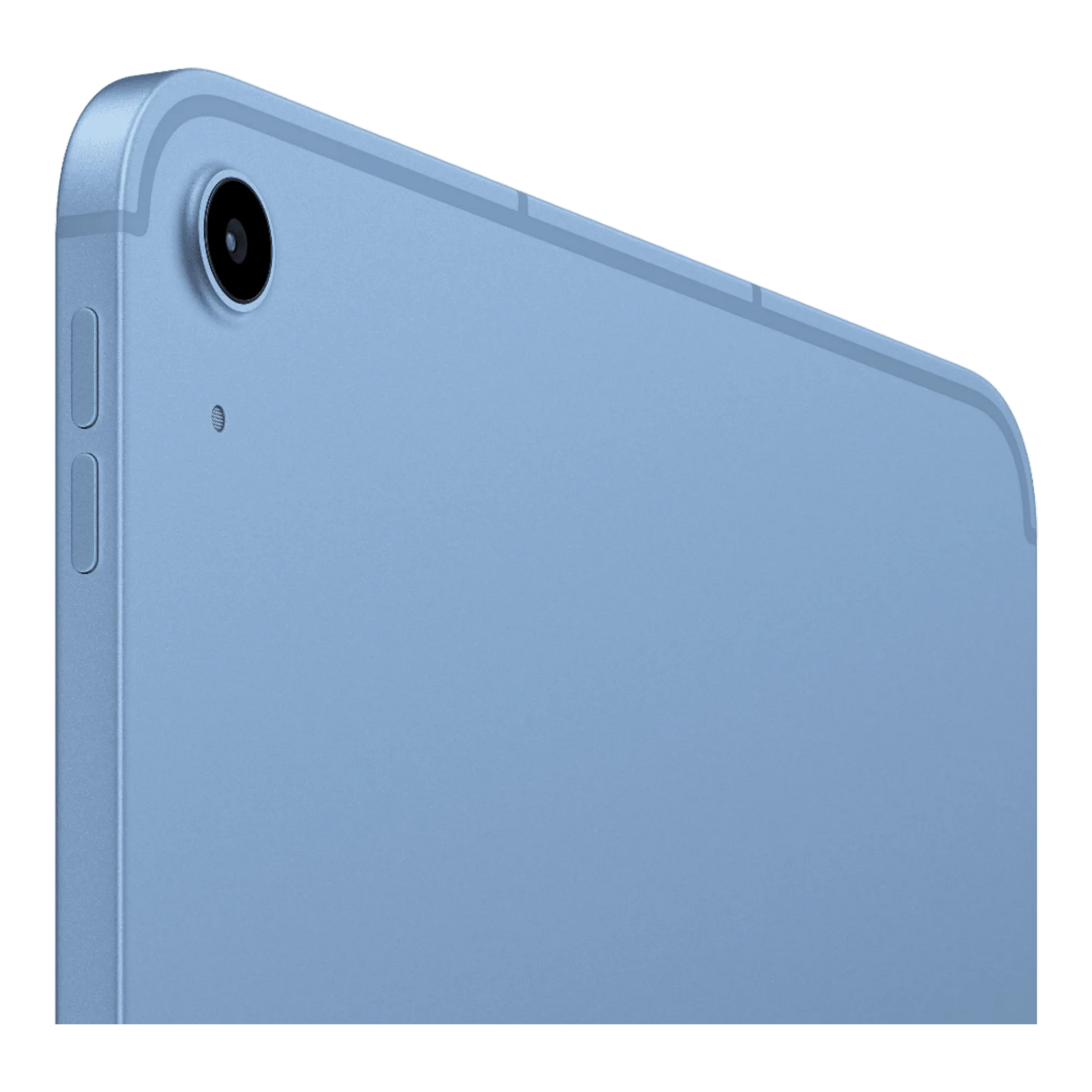 iPad 2022 (10th Generation) 10.9-inch Wifi + Cellular, 256GB-Blue - alAsil iPad 2022 (10th Generation) 10.9-inch Wifi + Cellular, 256GB-Blue 45676e-4.myshopify.com Apple iPad 2022 (10th Generation) 10.9-inch Wifi + Cellular, 256GB-Blue 45676e-4.myshopify.com Apple