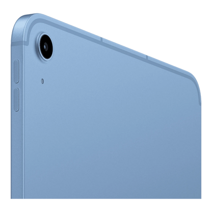 iPad 2022 (10th Generation) 10.9-inch Wifi + Cellular, 256GB-Blue - alAsil iPad 2022 (10th Generation) 10.9-inch Wifi + Cellular, 256GB-Blue 45676e-4.myshopify.com Apple iPad 2022 (10th Generation) 10.9-inch Wifi + Cellular, 256GB-Blue 45676e-4.myshopify.com Apple