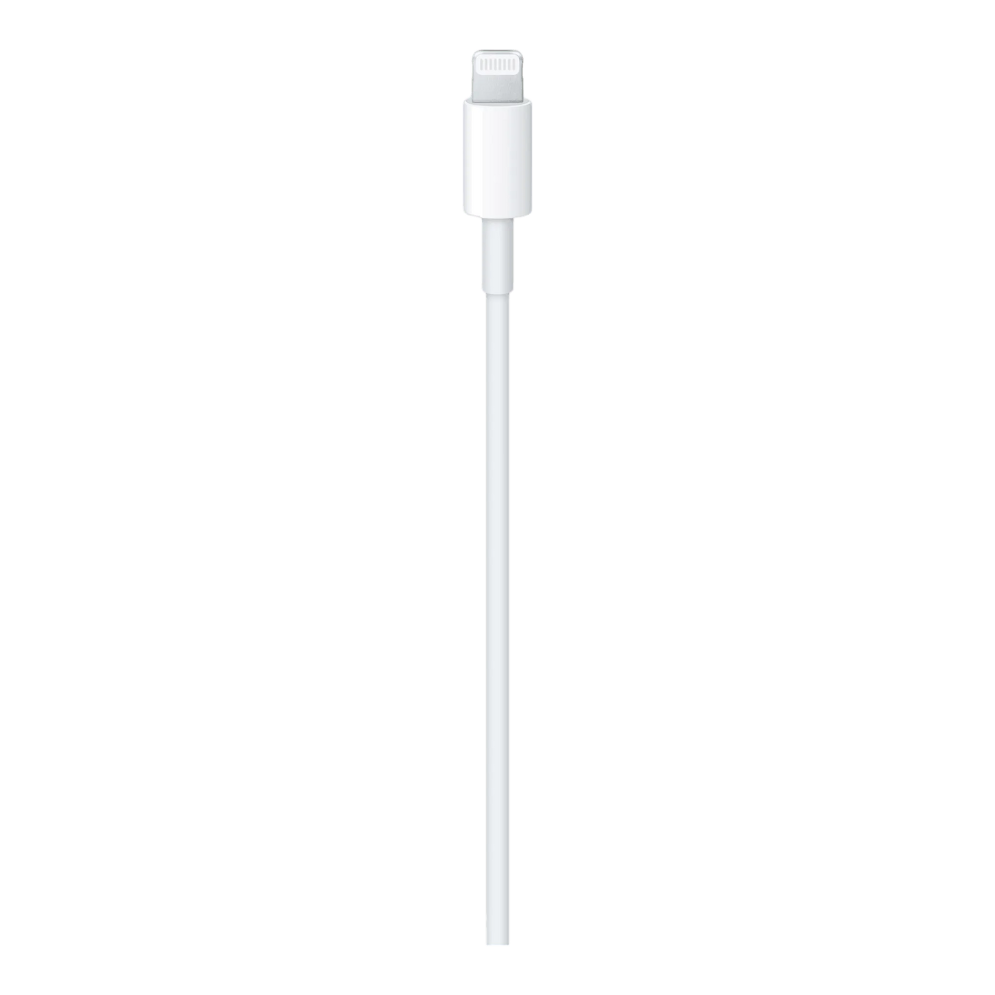 USB-C to Lightning Cable (2 m) - alAsil USB-C to Lightning Cable (2M) (MQGH2) 45676e-4.myshopify.com Apple USB-C to Lightning Cable (2M) (MQGH2) 45676e-4.myshopify.com Apple