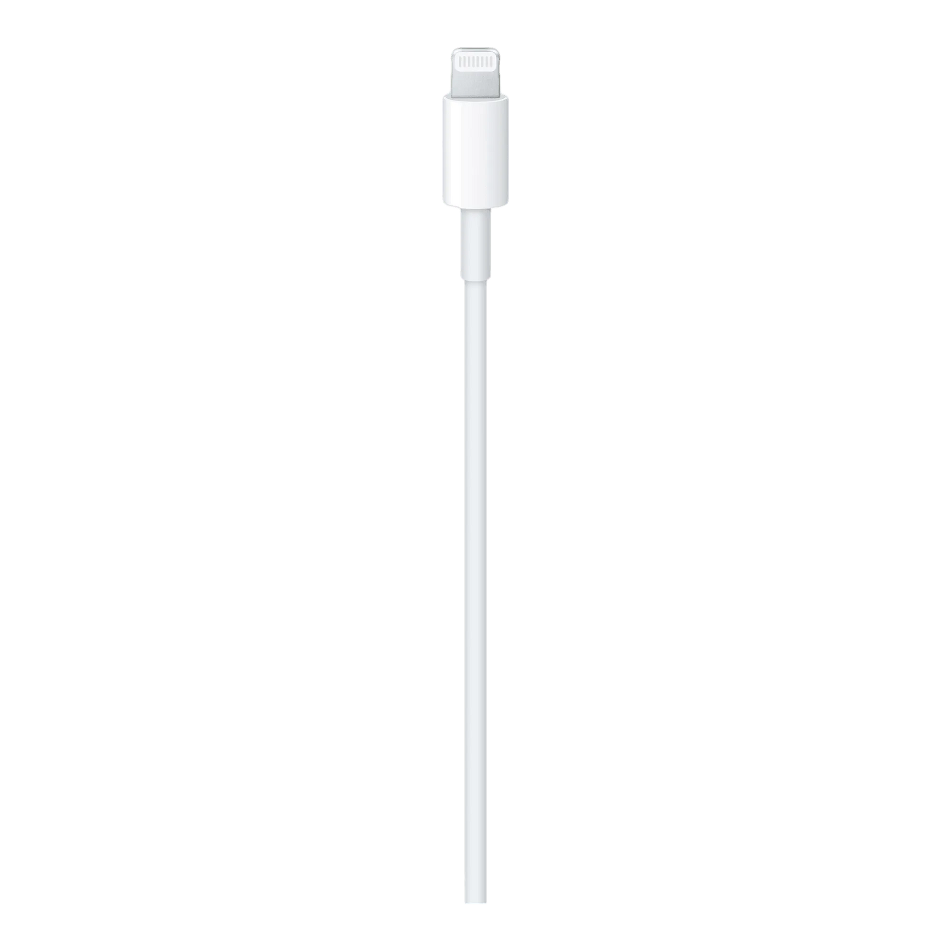 USB-C to Lightning Cable (2 m) - alAsil USB-C to Lightning Cable (2M) (MQGH2) 45676e-4.myshopify.com Apple USB-C to Lightning Cable (2M) (MQGH2) 45676e-4.myshopify.com Apple