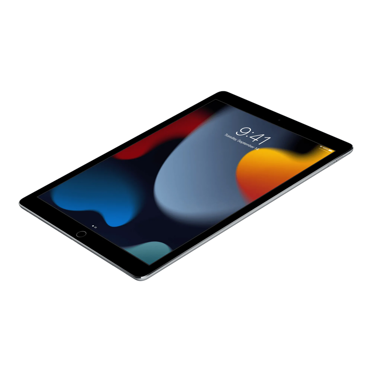 USB-C to Lightning Cable (2 m) - alAsil USB-C to Lightning Cable (2M) (MQGH2) 45676e-4.myshopify.com Apple USB-C to Lightning Cable (2M) (MQGH2) 45676e-4.myshopify.com Apple