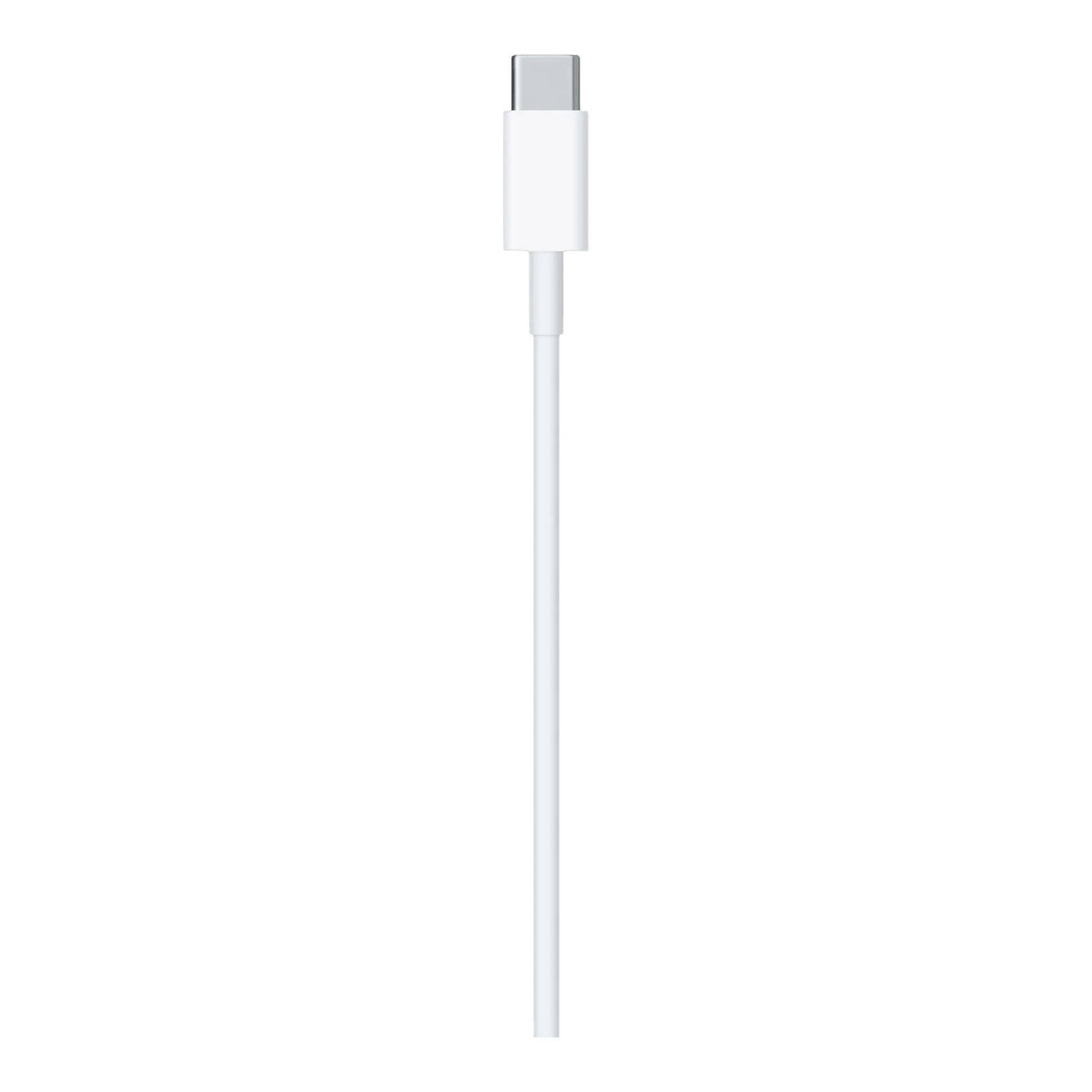 USB-C to Lightning Cable (2 m) - alAsil USB-C to Lightning Cable (2M) (MQGH2) 45676e-4.myshopify.com Apple USB-C to Lightning Cable (2M) (MQGH2) 45676e-4.myshopify.com Apple