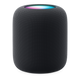 HomePod (2nd Generation) Midnight