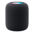 HomePod (2nd Generation) Midnight