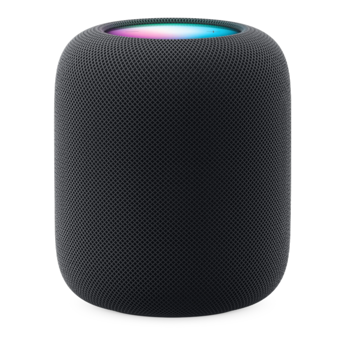 HomePod (2nd Generation) Midnight - alAsil HomePod (2nd Generation) Midnight 45676e-4.myshopify.com Apple HomePod (2nd Generation) Midnight 45676e-4.myshopify.com Apple