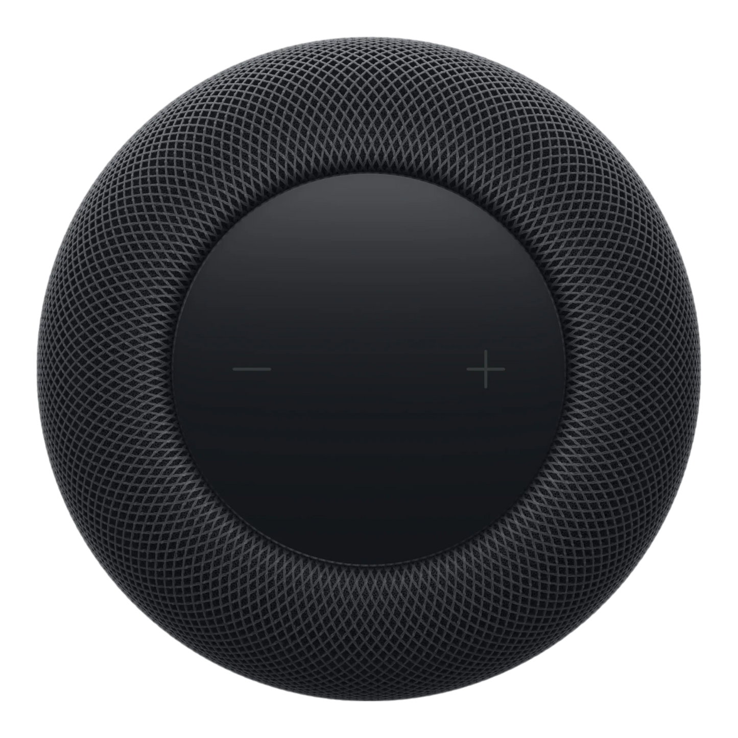 HomePod (2nd Generation) Midnight - alAsil HomePod (2nd Generation) Midnight 45676e-4.myshopify.com Apple HomePod (2nd Generation) Midnight 45676e-4.myshopify.com Apple