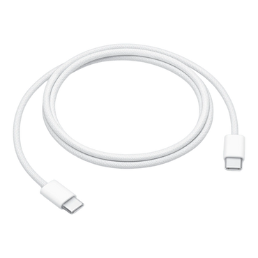 60W USB-C Charge Cable (1 m) - alAsil 60W USB-C Charge Cable (1M) (MQKJ3) 45676e-4.myshopify.com Apple 60W USB-C Charge Cable (1M) (MQKJ3) 45676e-4.myshopify.com Apple