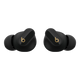 Beats Studio Buds + True Wireless Noise Cancelling Earbuds — Black/Gold