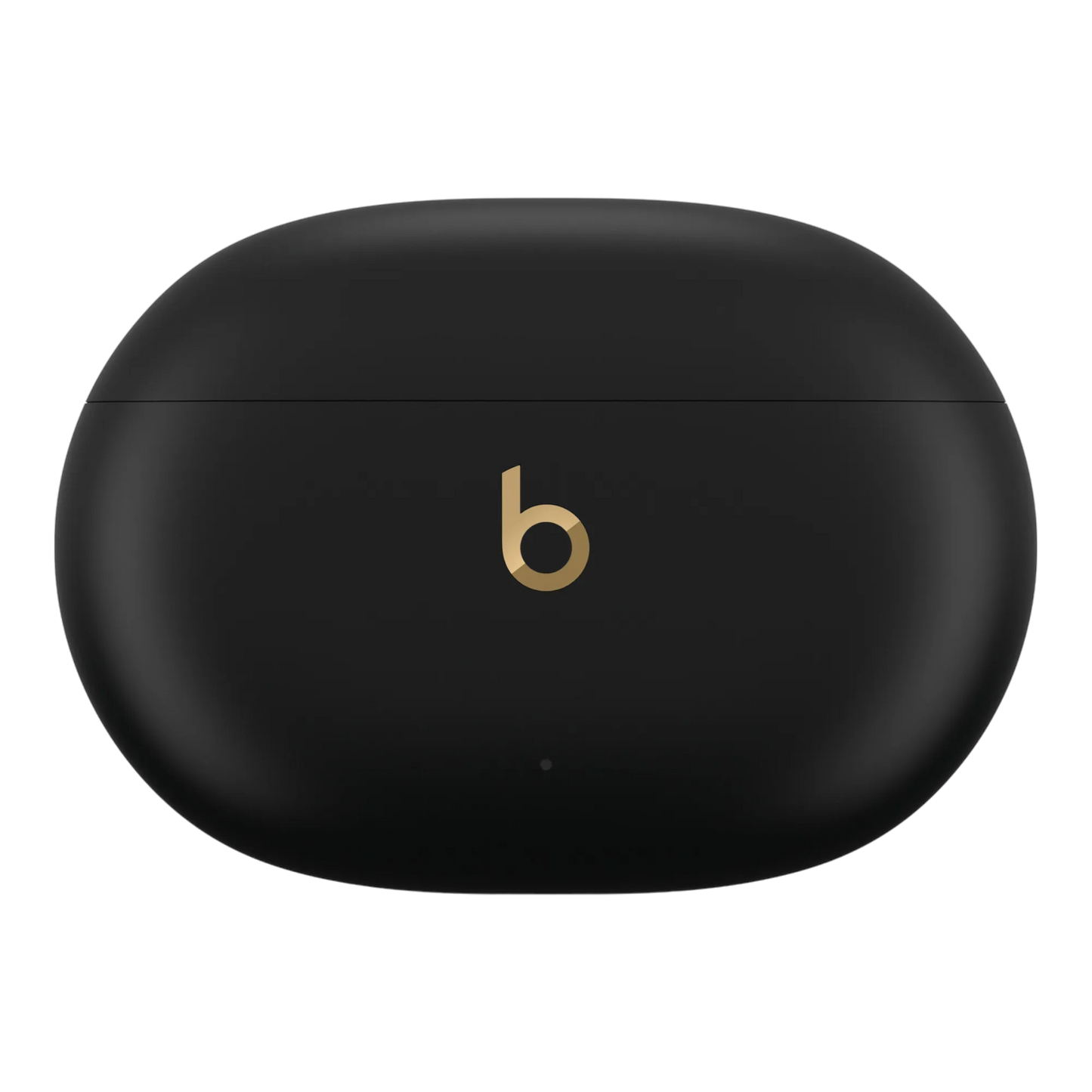 Beats Studio Buds + True Wireless Noise Cancelling Earbuds — Black/Gold - alAsil Beats Studio Buds + True Wireless Noise Cancelling Earbuds — Black/Gold 45676e-4.myshopify.com Apple