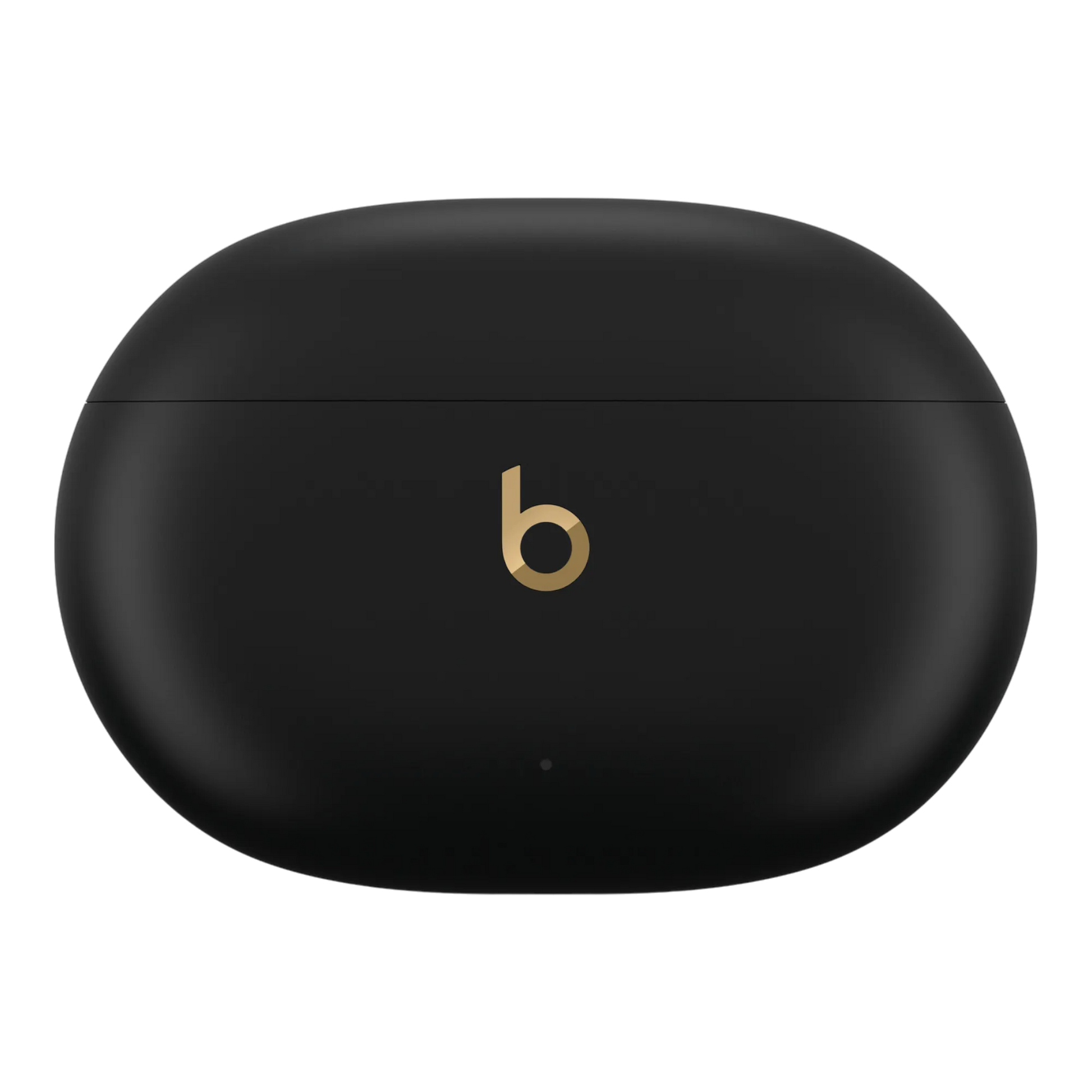 Beats Studio Buds + True Wireless Noise Cancelling Earbuds — Black/Gold - alAsil Beats Studio Buds + True Wireless Noise Cancelling Earbuds — Black/Gold 45676e-4.myshopify.com Apple