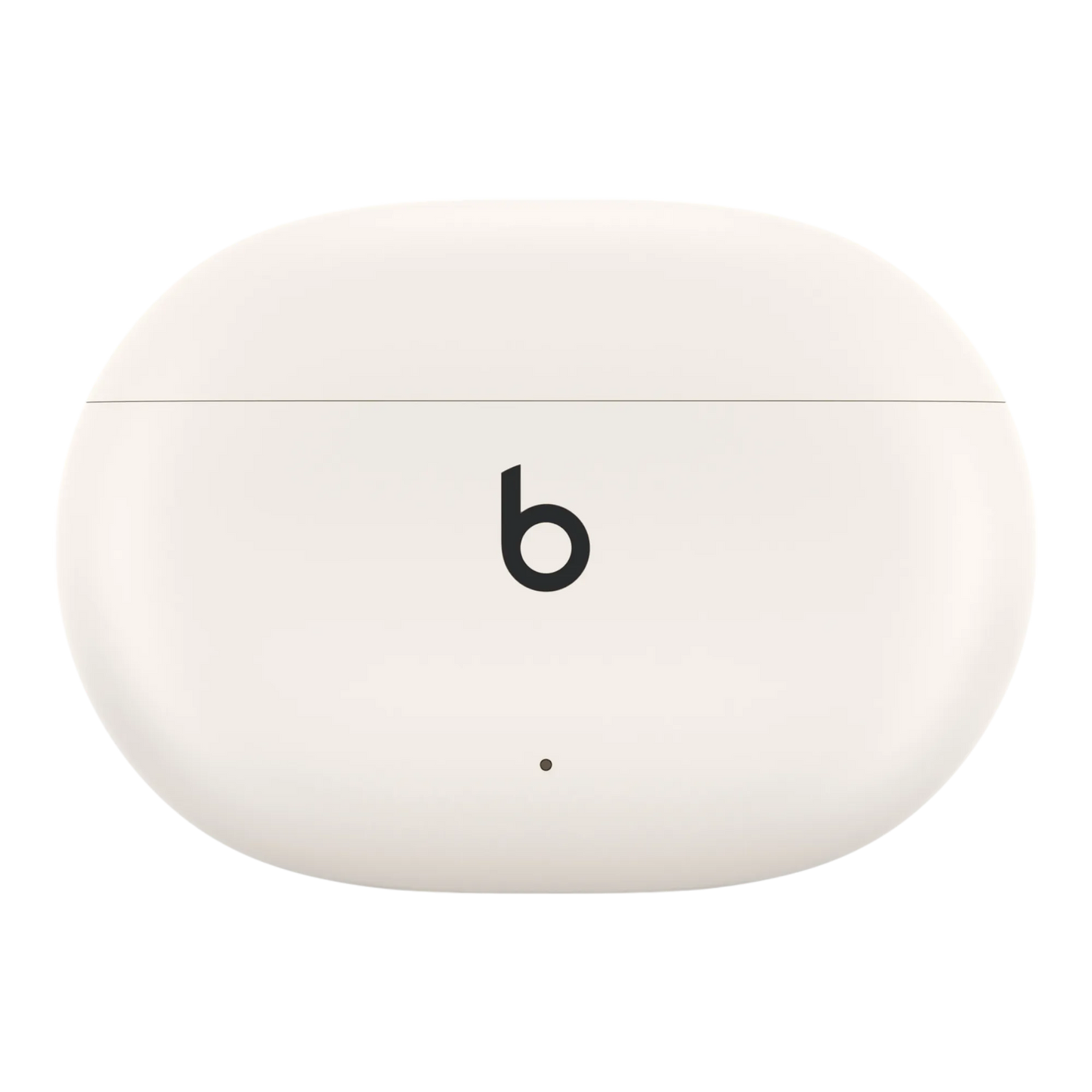 Beats Studio Buds + True Wireless Noise Cancelling Earbuds — Ivory - alAsil Beats Studio Buds + True Wireless Noise Cancelling Earbuds — Ivory 45676e-4.myshopify.com Apple Beats Studio Buds + True Wireless Noise Cancelling Earbuds — Ivory 45676e-4.myshopify.com Apple