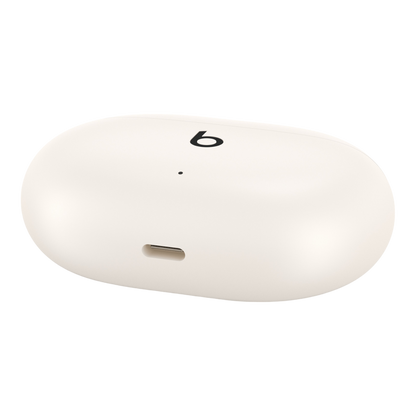 Beats Studio Buds + True Wireless Noise Cancelling Earbuds — Ivory - alAsil