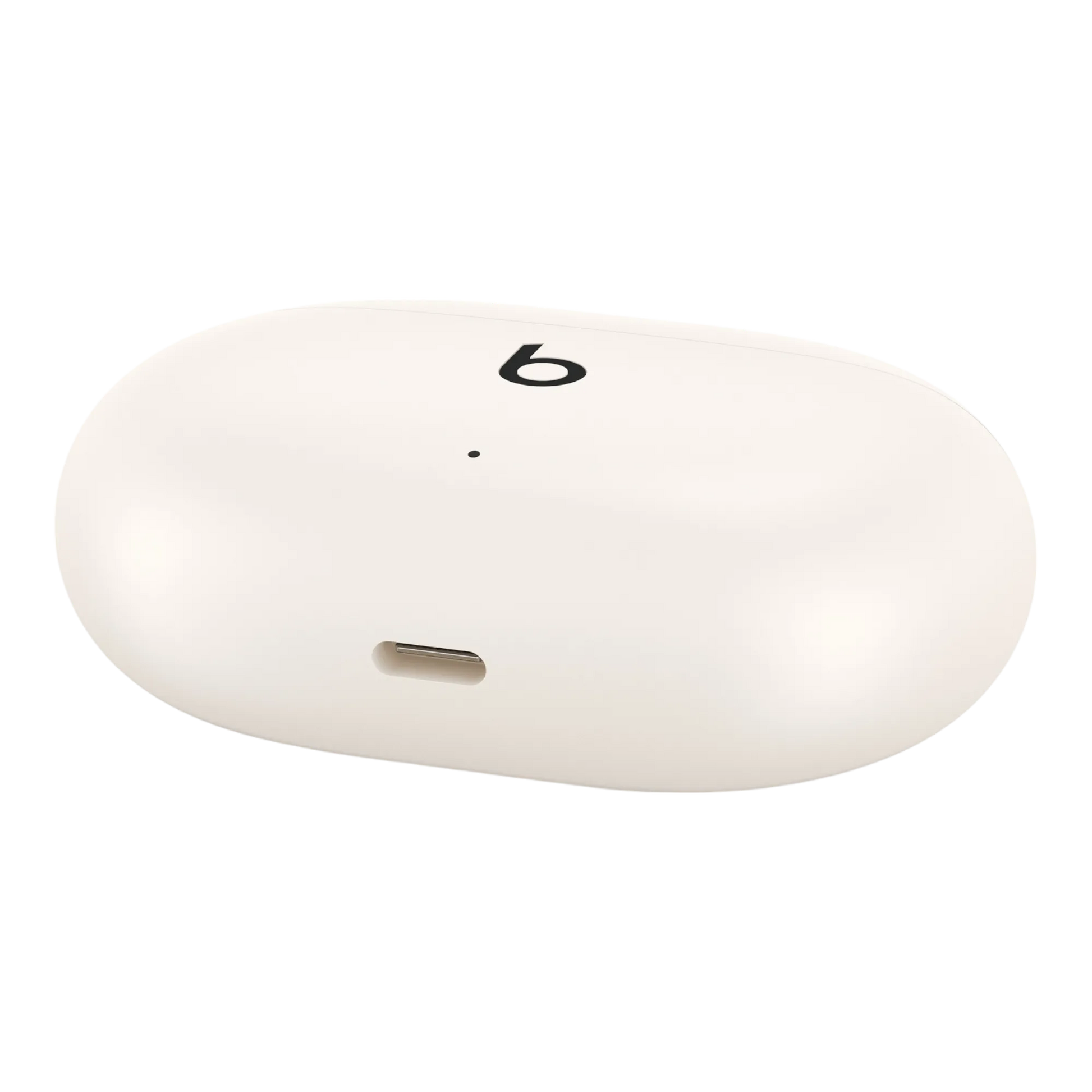 Beats Studio Buds + True Wireless Noise Cancelling Earbuds — Ivory - alAsil Beats Studio Buds + True Wireless Noise Cancelling Earbuds — Ivory 45676e-4.myshopify.com Apple Beats Studio Buds + True Wireless Noise Cancelling Earbuds — Ivory 45676e-4.myshopify.com Apple