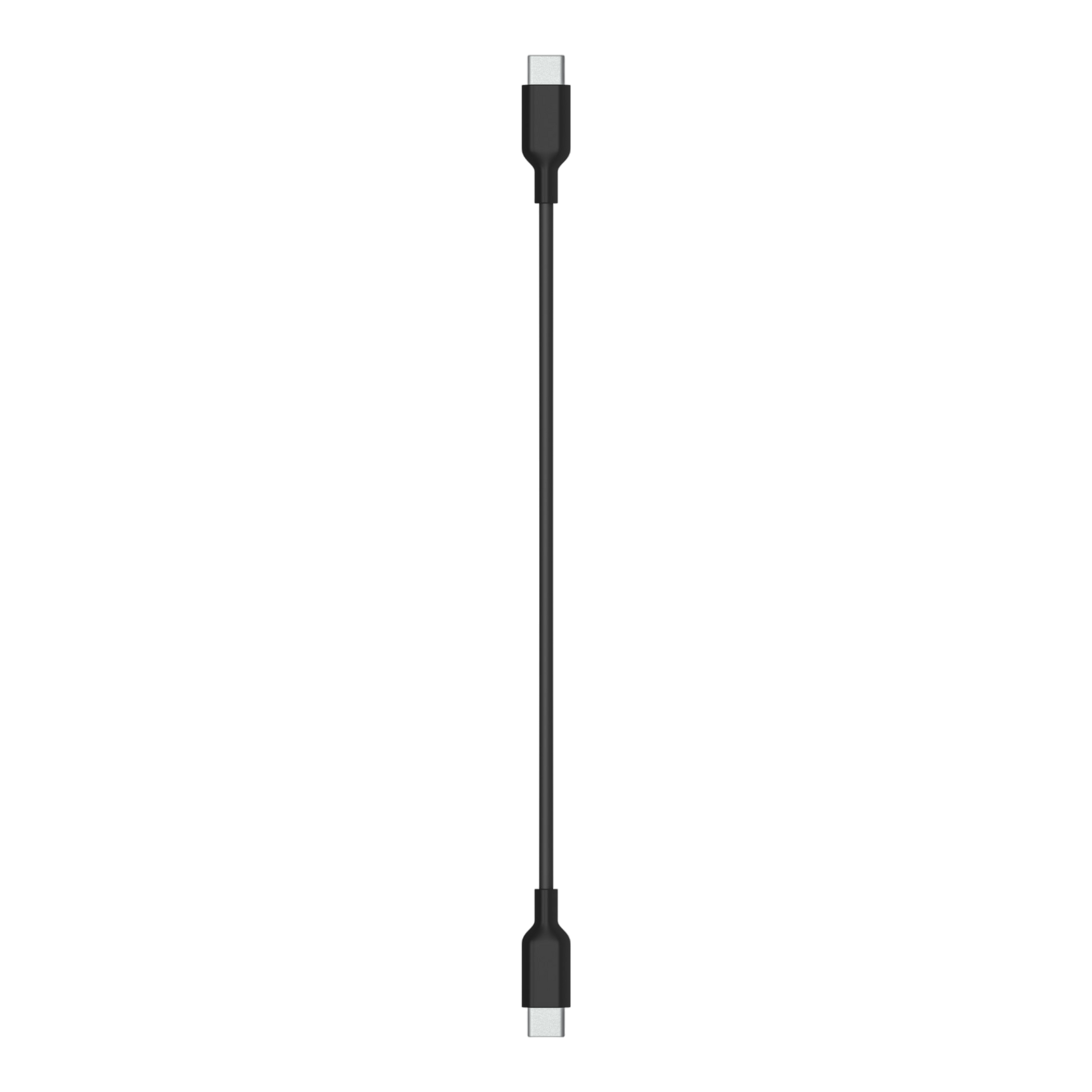 Beats Studio Buds + True Wireless Noise Cancelling Earbuds — Ivory - alAsil