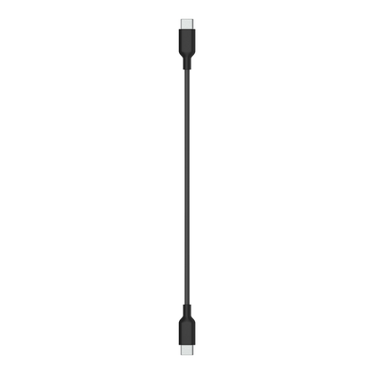 Beats Studio Buds + True Wireless Noise Cancelling Earbuds — Ivory - alAsil