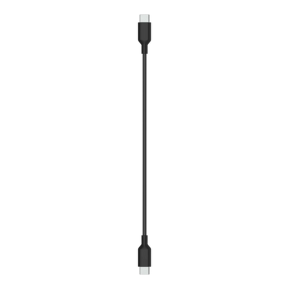 Beats Studio Buds + True Wireless Noise Cancelling Earbuds — Ivory - alAsil Beats Studio Buds + True Wireless Noise Cancelling Earbuds — Ivory 45676e-4.myshopify.com Apple Beats Studio Buds + True Wireless Noise Cancelling Earbuds — Ivory 45676e-4.myshopify.com Apple