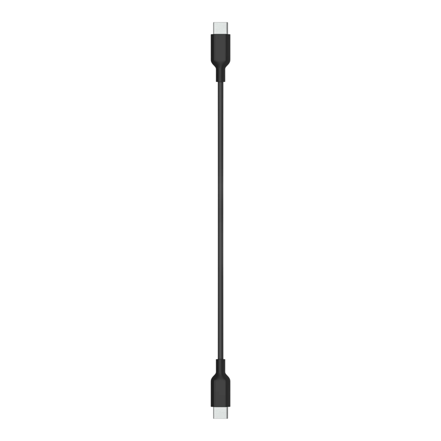 Beats Studio Buds + True Wireless Noise Cancelling Earbuds — Transparent - alAsil Beats Studio Buds + True Wireless Noise Cancelling Earbuds — Transparent 45676e-4.myshopify.com Apple Beats Studio Buds + True Wireless Noise Cancelling Earbuds — Transparent 45676e-4.myshopify.com Apple