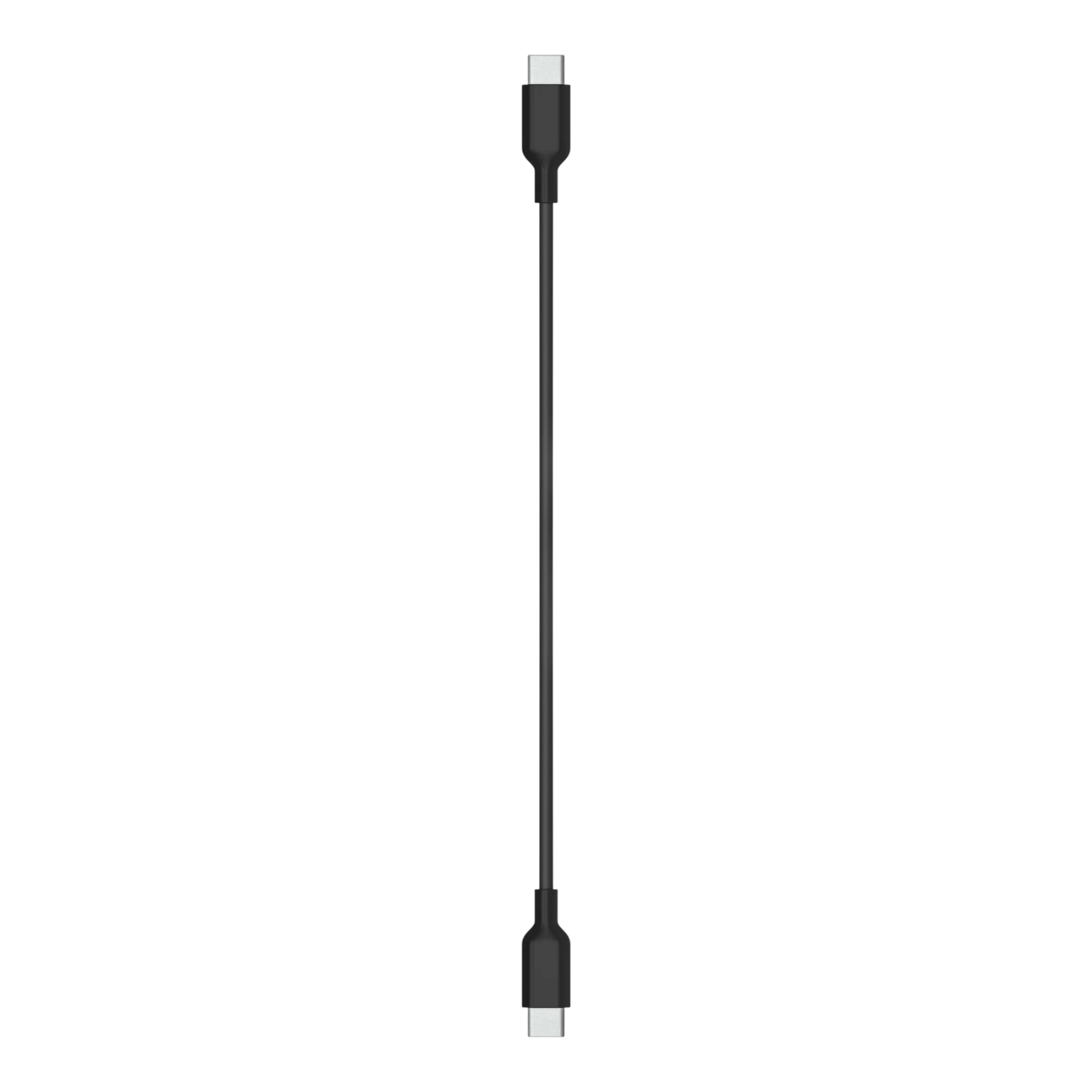 Beats Studio Buds + True Wireless Noise Cancelling Earbuds — Transparent - alAsil Beats Studio Buds + True Wireless Noise Cancelling Earbuds — Transparent 45676e-4.myshopify.com Apple Beats Studio Buds + True Wireless Noise Cancelling Earbuds — Transparent 45676e-4.myshopify.com Apple